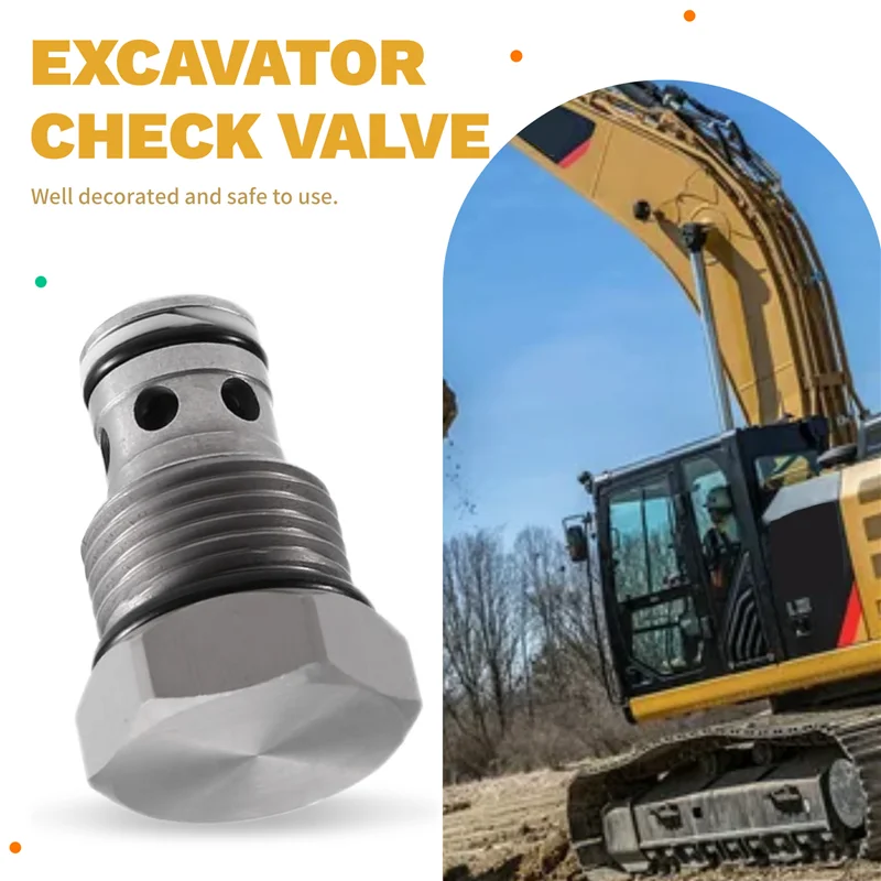 A33K-281-2725 Check…