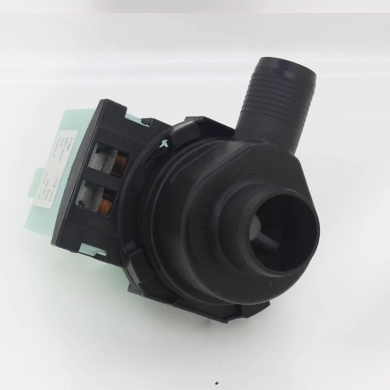 보편적인 제빙기 수도 펌프 배수 순환 물 분사 펌프 30W PCX-30G
