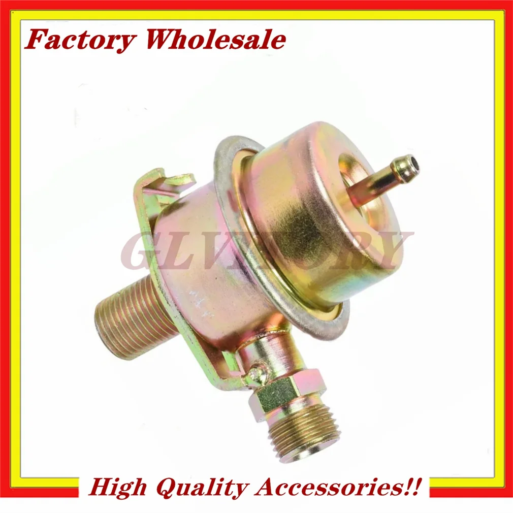 

Демпфер давления для Porsche 924 1987-1988 2.5L Porsche 944 1982-1986 Cabriolet 1990-1991 2.5L 0280161015 94411020106 94411020103