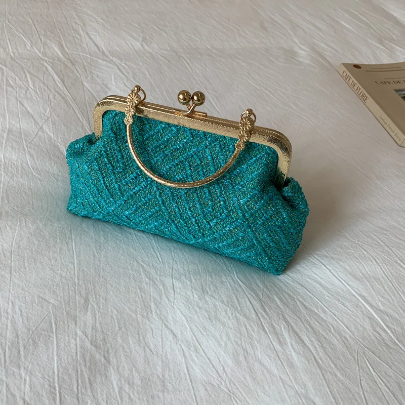 A9262 (black шуруповерт decker аккумулятор для шуруповерта) купить от 89,00 руб. Аксессуары и запчасти на 1rub.ru A9262 (black шуруповерт decker аккумулятор для шуруповерта) купить от 89,00 руб. Аксессуары и запчасти на 1rub.ru