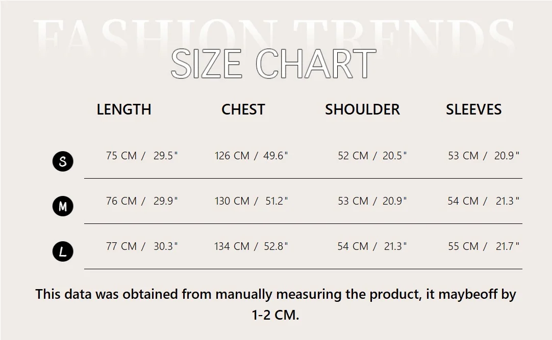 Elegant Simple Retro Solid Color Stand Collar Long Sleeve Jacket Short Outerwear Women's European Style New Wholesale