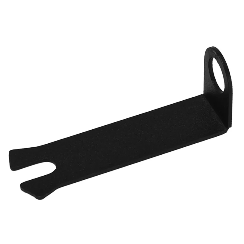 

Practical Motorcycle Radiator Side Guard Fairing Protection Plate Seat Left & Right Side Panels For 1050 1090 1190 ADV 1290