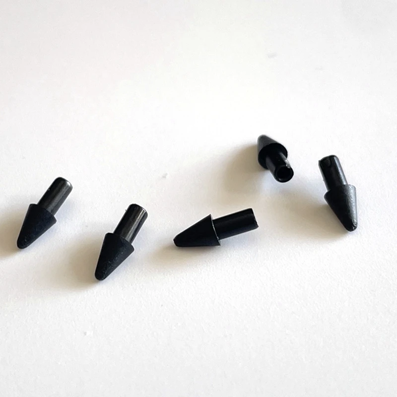 EF-6Pcs Replacement Pen Tips For Remarkable Paper Pro Pen Replacement Nibs For Precise Writing And Sketching