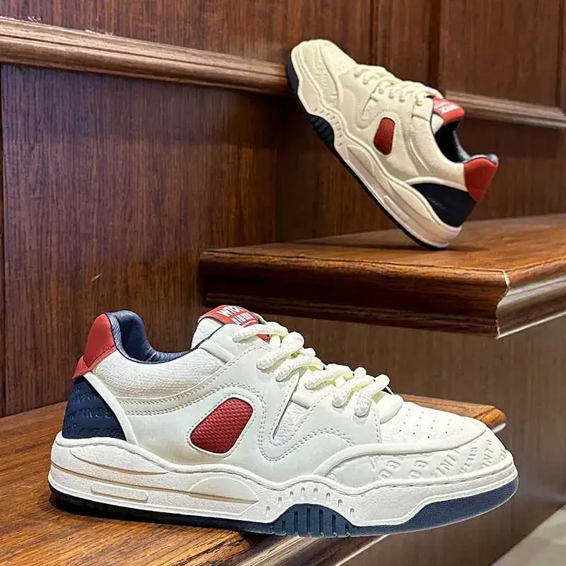 

Nonslip Strappy Shoes Men Sports Cheap Basketball Original Brand Mens Sneakers Training And Exercise Particular Order
