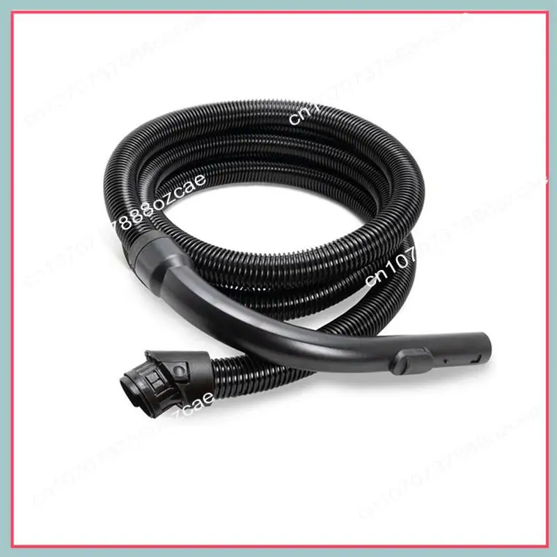 A26P 3.5 メートル掃除機拡張ホースプラスチックベンドハンドル C1 C2 C3 C4 真空交換部品