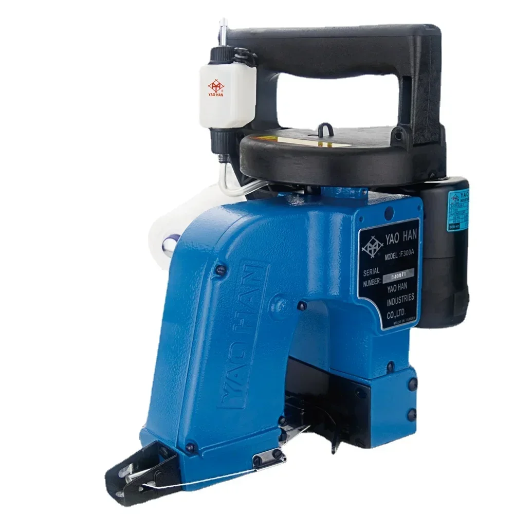 MJ1 Yaohan F300A On… - image