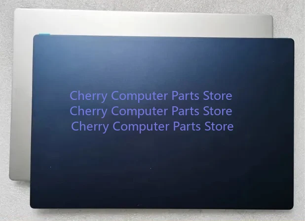 Metal material New laptop  lcd back cover for samsung Galaxy Book Pro NP 930XDB 935XDB