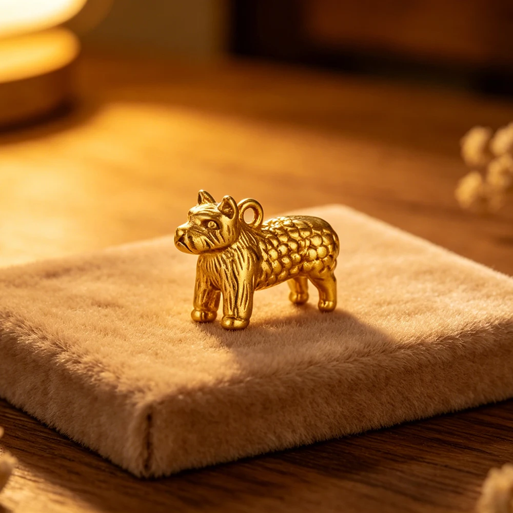 10 Peças de Pingente 3D de Ove - 3D Printing Earrings avaliação e preço
