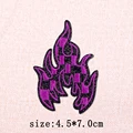 PE17264CT