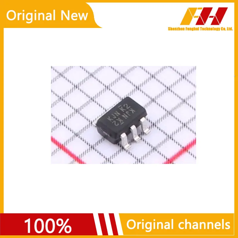 

10 PCS/LOT 100% nuovo e originale BAV99HDW-13
