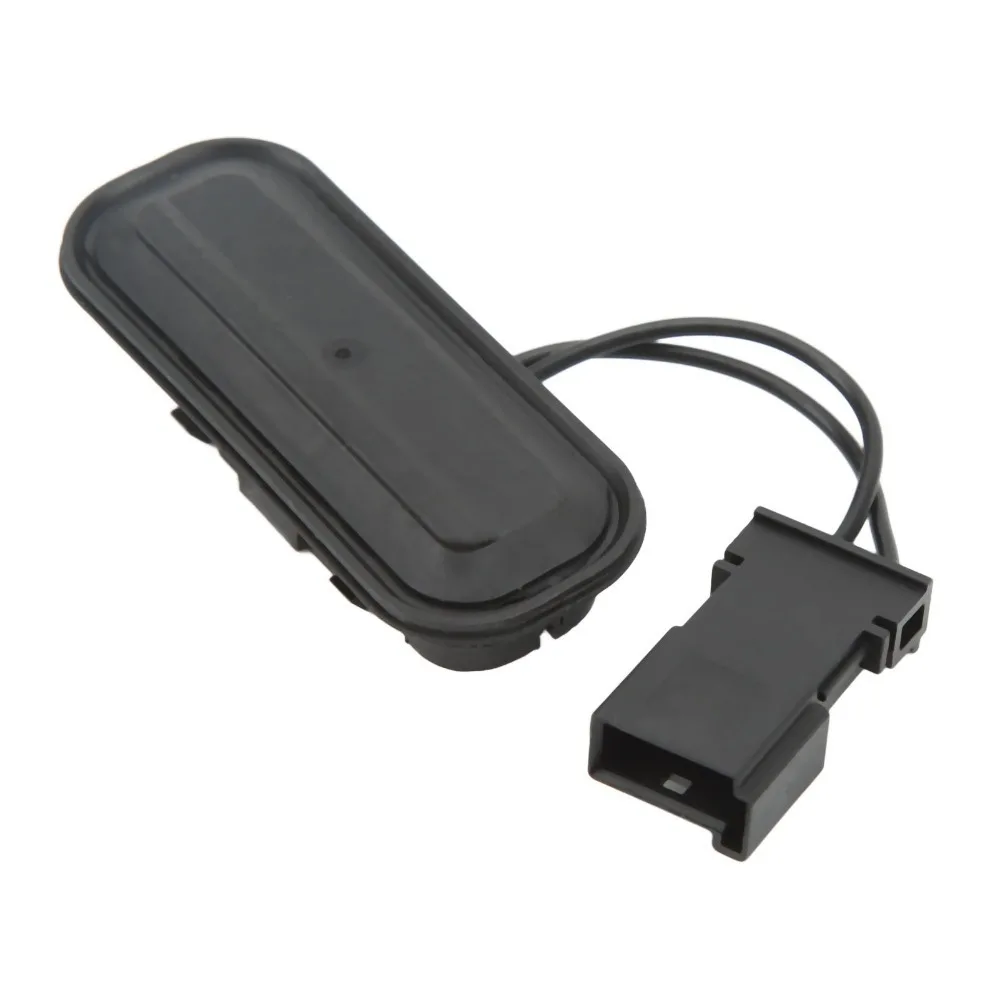ABS Tailgate Release Switch for Vauxhall 2008-2016 / Opel Astra J Estate / Opel Zafira C Estate / Opel Insignia Saloon