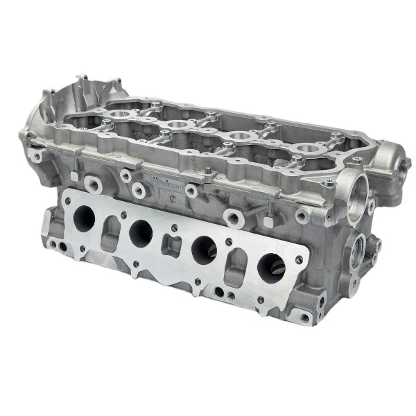 

New Auto Engine Parts Cylinder Head Assembly Engine Cylinder Head For Audi AXX BYD 06D103351D 06F103265BF 06F103351 06F103265DX