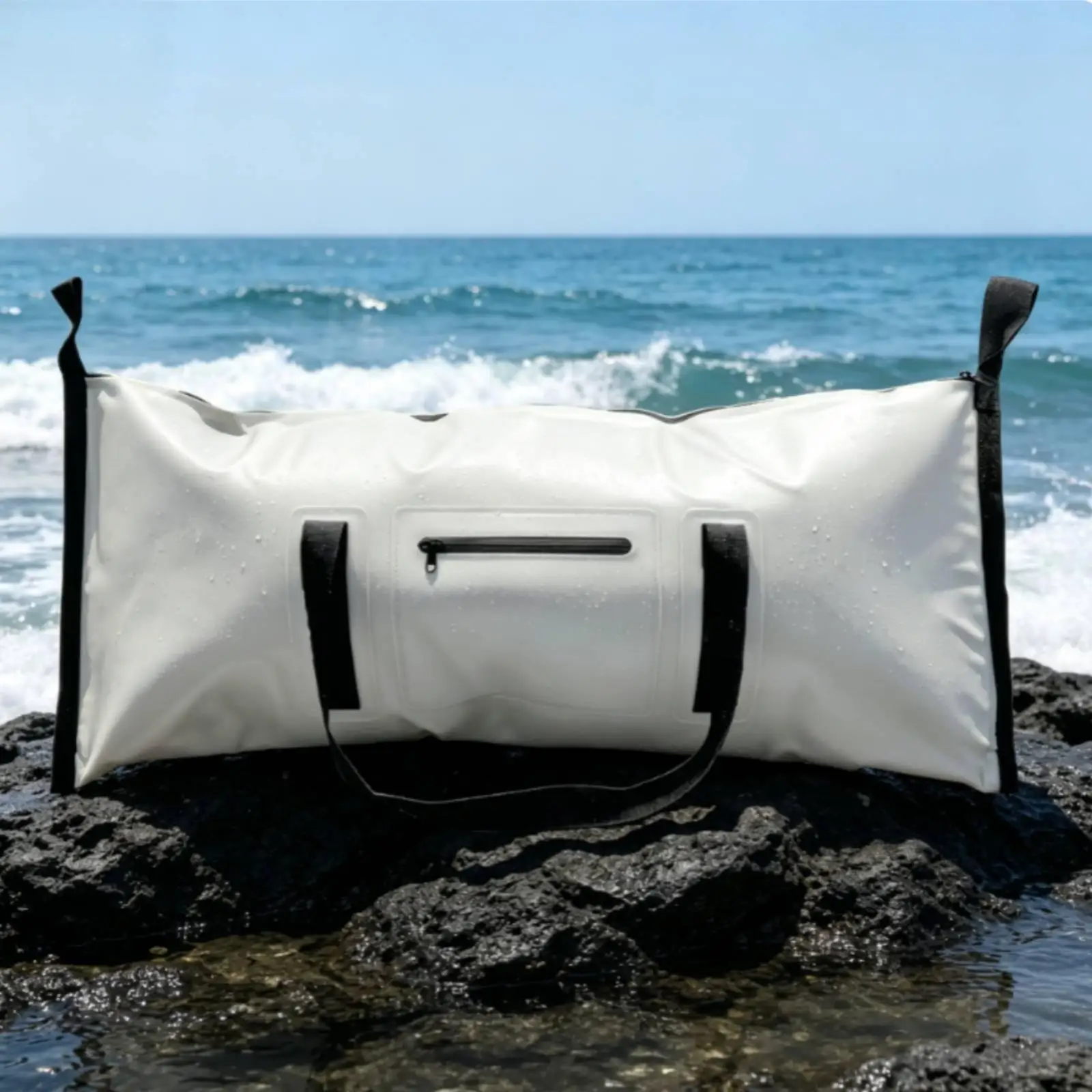 waterproof-fishing-cooler-bag-leak-resistant-soft-sided-cooler-bag-long-lasting