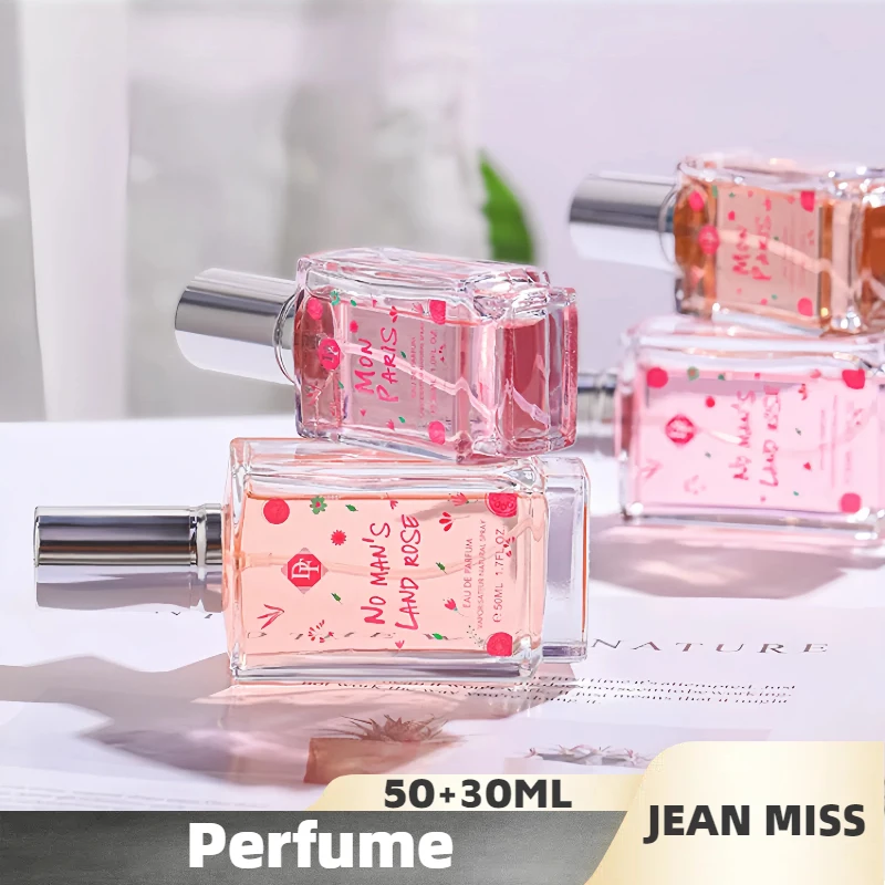 

Оригинальные женские духи Feminino, 80 мл, подарочная коробка, комплект из 2 предметов, цветочный аромат Club De Nuit Parfum Pour Femme Pheromone Perfumes De Mujer