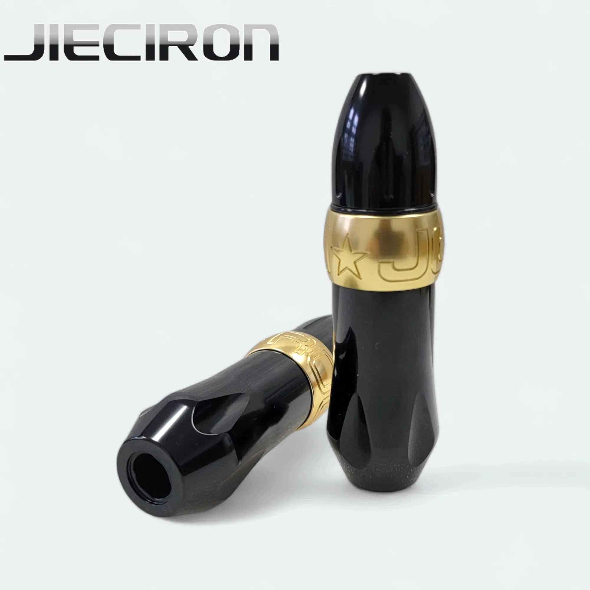 Promotion / JIECIRON Corded Tattoo Pen