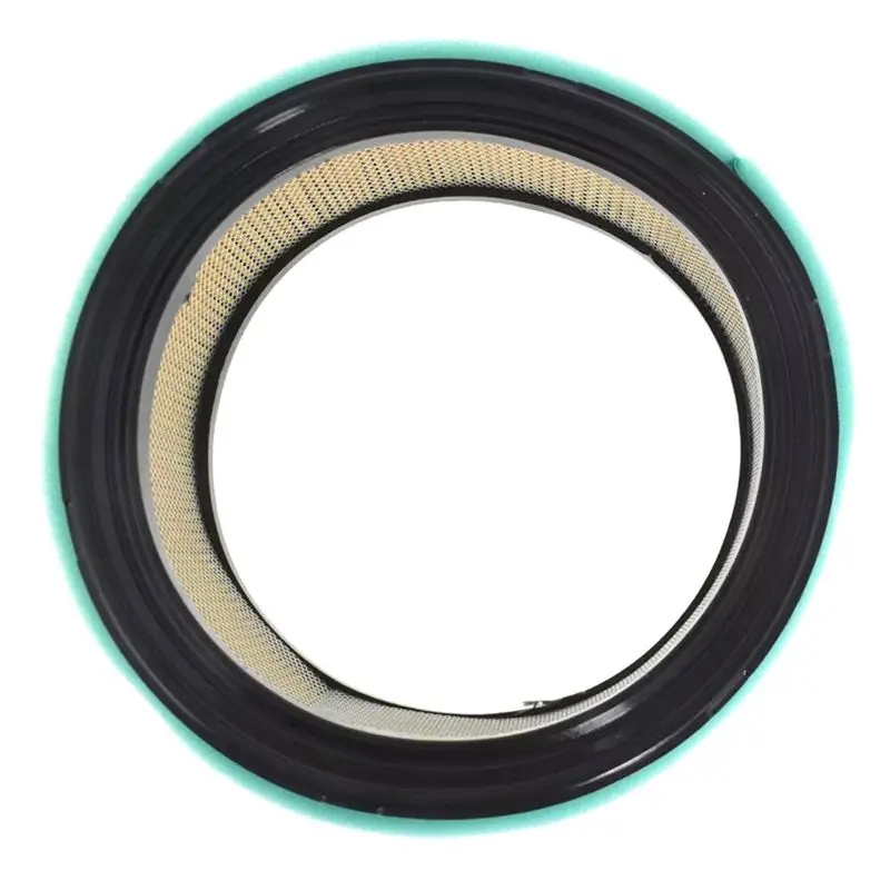 24-083-03-S, 25-050-34-S Lawnmowers Air Filter & Air Pre Filter & Oil Filter Spark Plug Kit For Kohler CH18-CH26 view 4