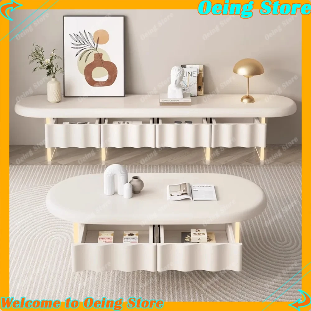 

Modern Aesthetic Tv Cabinet Organizer Glass Led Entertainment Tv Stands Modern Design Muebles Par Mueble Para Televisor Saldi