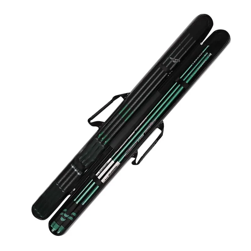 Portable ABS Fishing Rod Bag Fishing Auxiliary Bag 145cm*9CM*9CM Hard Case Rod Cover Fishing Hard Bags - AliExpress 18 Portable ABS Fishing Rod Bag Fishing Auxiliary Bag 145cm*9CM*9CM Hard Case Rod Cover Fishing Hard Bags - AliExpress 18