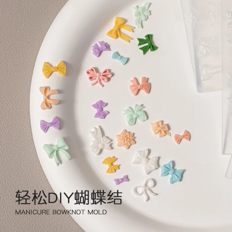 1pc Diamond Leather Sweater3D Acrylic Mold  Photo Frame  Silicone  Nail Art   Nails DIY  Nail Art Templates Nails  Mold