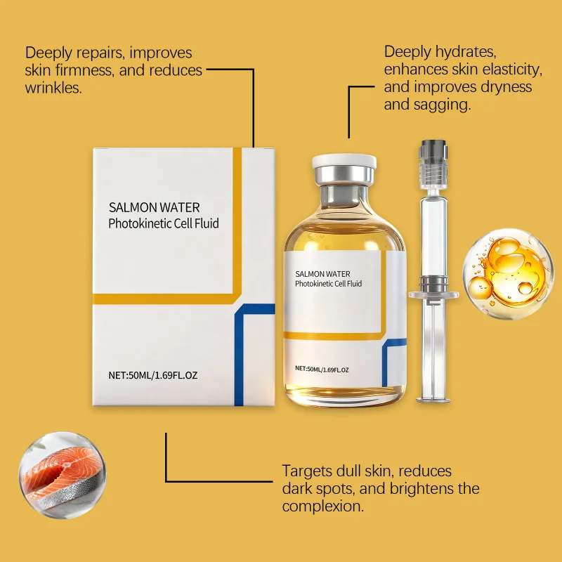 Everyday Dry Rough Skin: Nourish Hydrate Moisturize Soften Texture and Lock Hydration