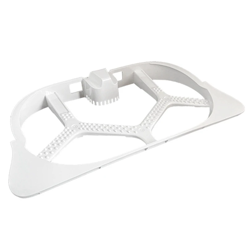 2 шт., подставка для швабры XIAOMI Mijia Omni 1S B101CN X10 +