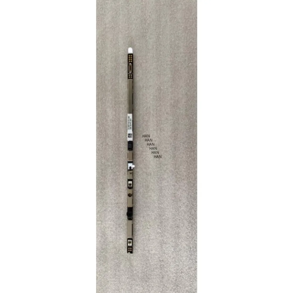 For DELL Latitude 7400 7300 Laptop Internal Webcam Camera Module CN-093THN 93THN