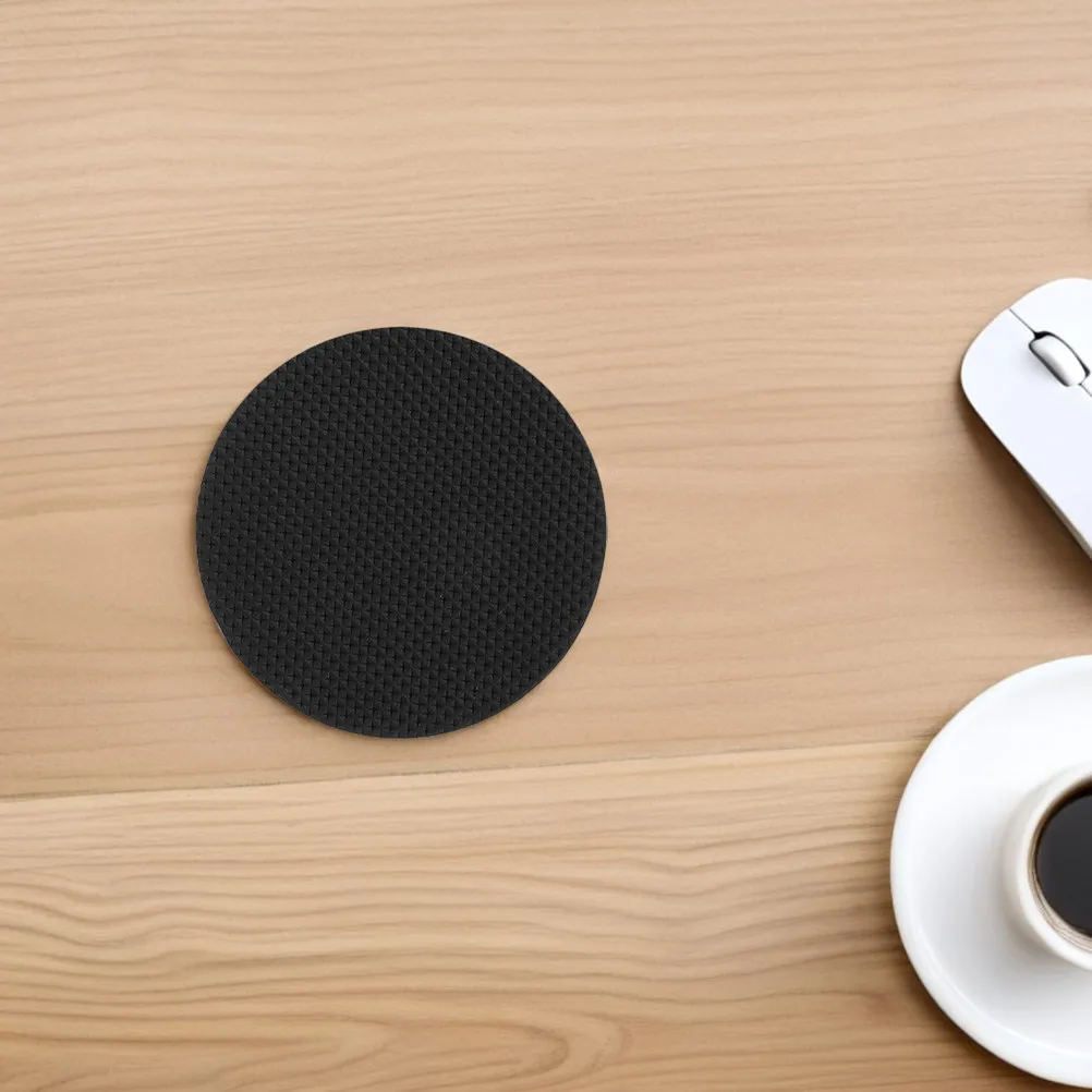 

15Pcs Pool Table Leg Pads Thick Eva Levelers Furniture Floor Protectors Billiard Table Levelers Accessories Pool Cue Accessories