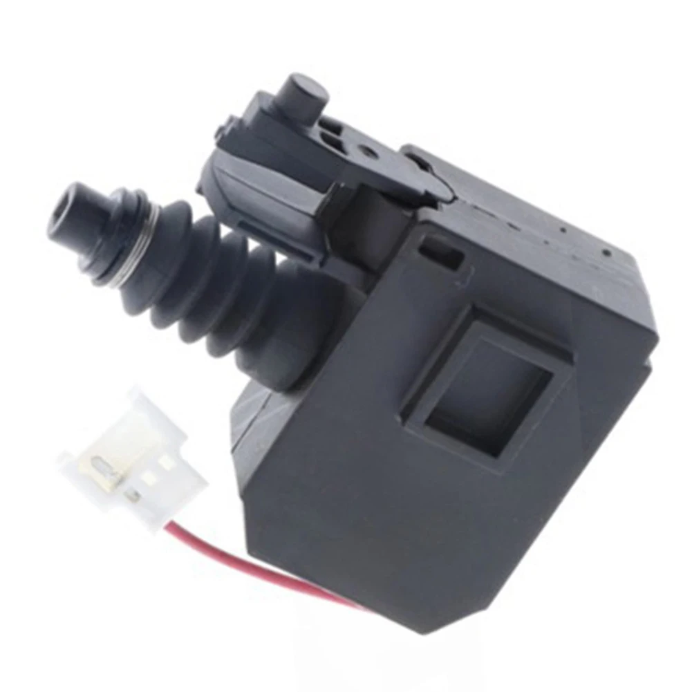 

650709-0 Hammer Drill Switch Black as Picture Replacement Switch For Drill Plastic Material Electrical Contact