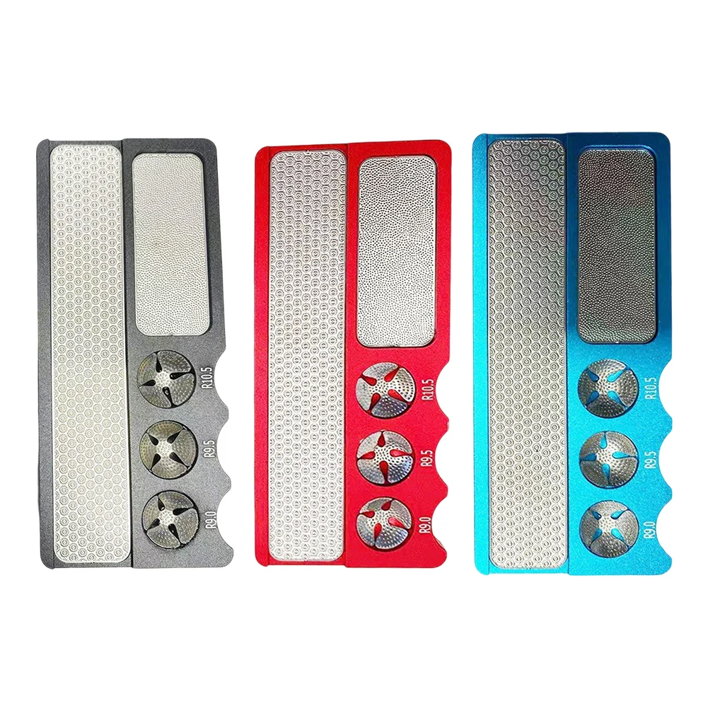 

Бильярдный игровой бильярдный кий, ремонт наконечников, корректор наконечника бильярдного кия, оборудование, аксессуар для бильярда, гладкий внешний вид