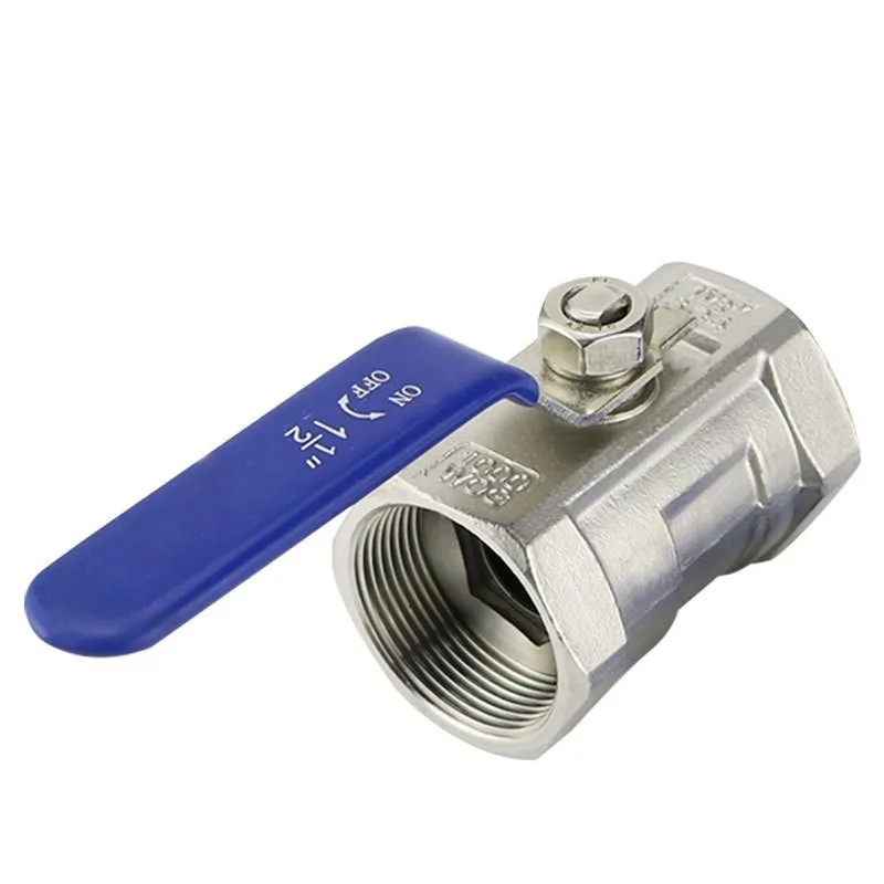 Manual Stainless St… - image