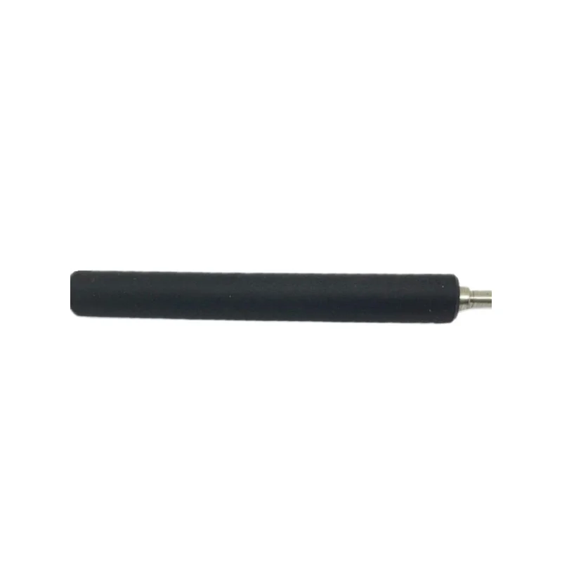 

Rubber sticks For the original TSC TTP-244/243/342/244PRO printer