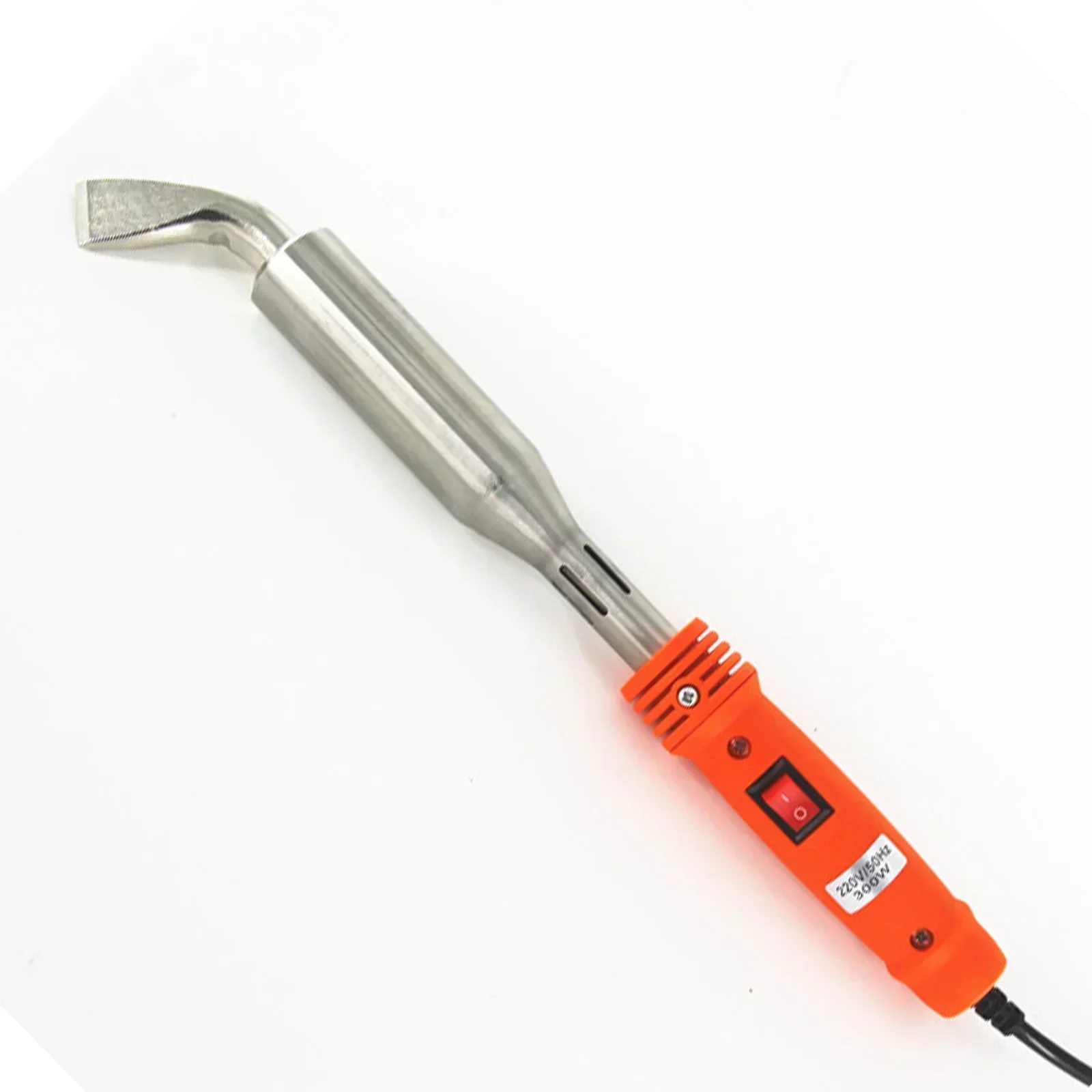 100W/200W/300W Hot Pencil Electric Soldering Gun Soldering Iron Tool Voltage:110V 50HZ（US Plug）220V 50HZ（EU Plug）