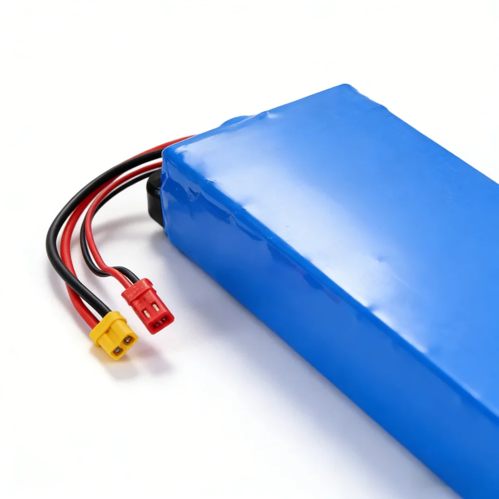 

36V 10Ah 10S3P Waterproof Battery Lithium Pack Replacement Spare for Xiaomi M365 M356 Pro Scooter