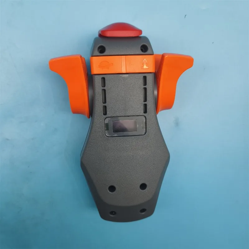 Forklift Handle Assembly DSK-AD-20 Electric Pallet Truck Forward and Back Governor