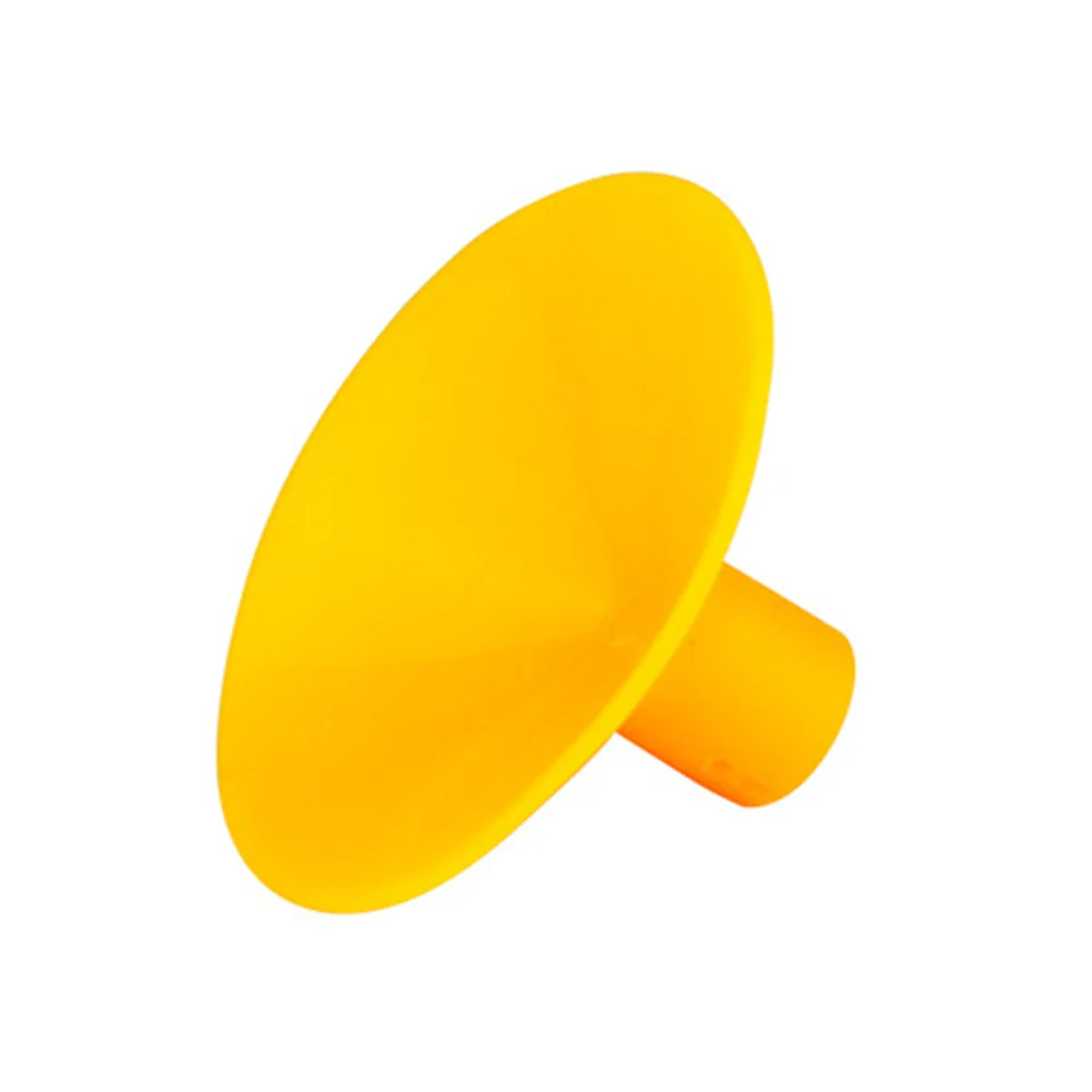 Outdoor Garden Suction Cups Arrow 10 Pcs/Set Accessories Children\'s Games For 7.6mm OD Shafts Soft Tip Brand New