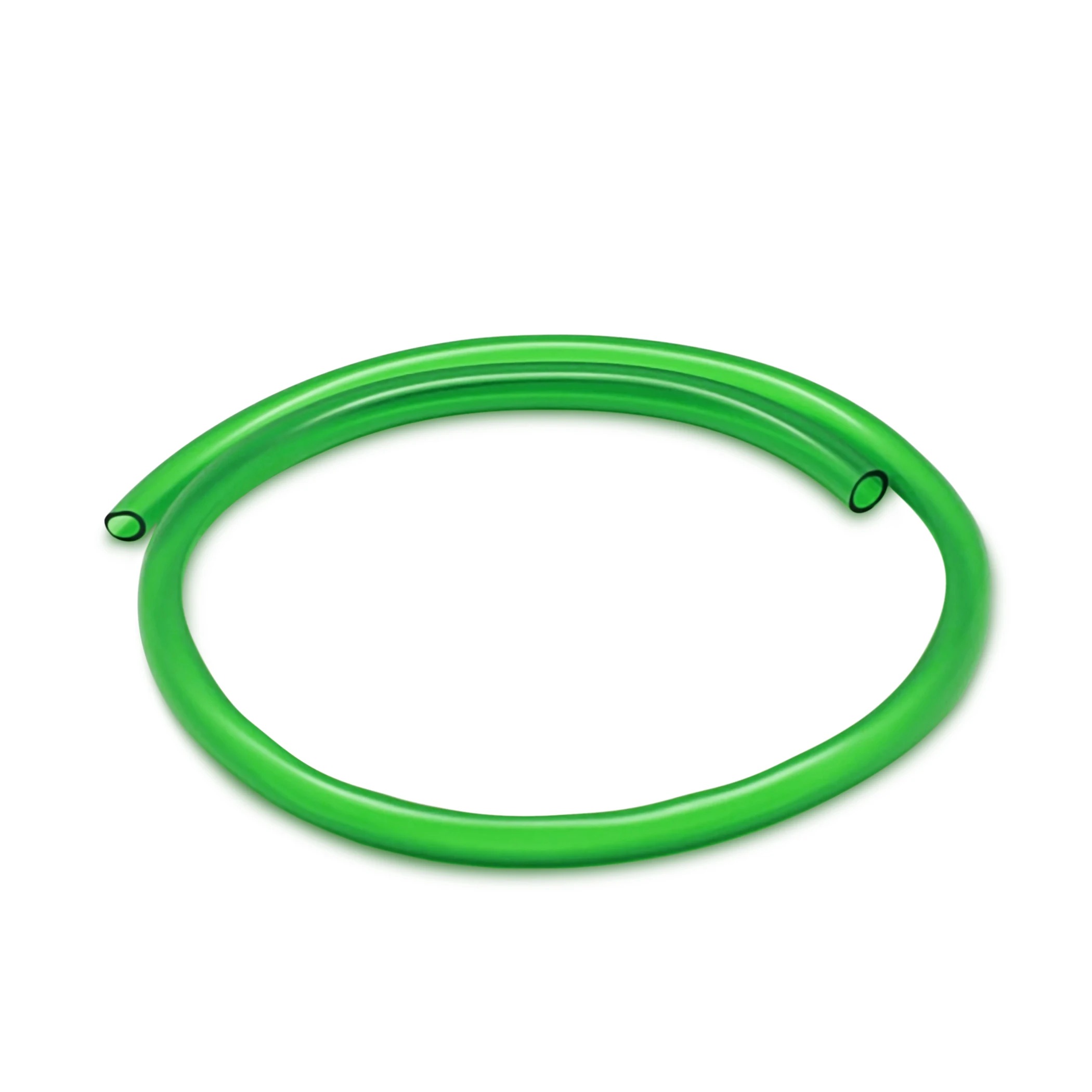 ID 12mm Aquarium Water Hose Pump Tube Fish Tank Pipe Cleaning Tool Garden Irrigation Hose Filter Accessories