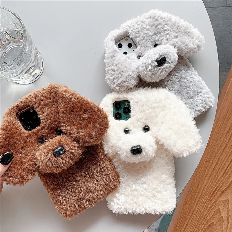 Funda C75 Poco: Una Protección Creativa y Divertida para Tu Celular