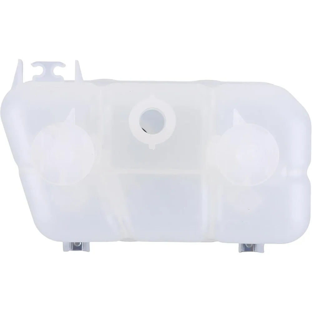 1611966680 1306.F8 Expansion Coolant Tank with Cover ​​​​​​​For Fiat Duacato Peugeot Boxer Citroen Coolant Reservoir Tank