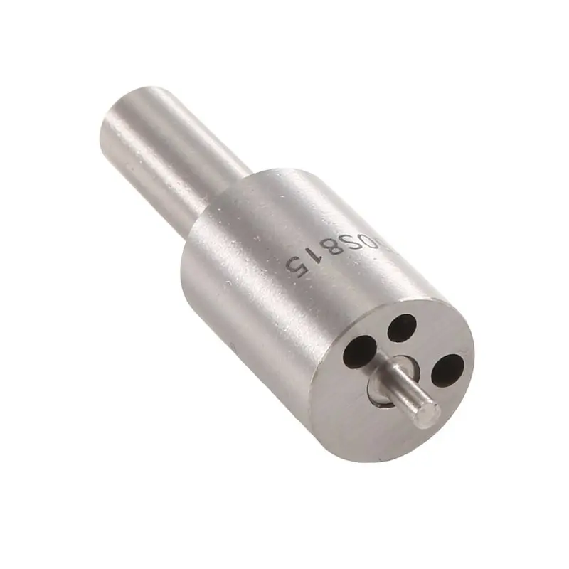 AB56-4X DLLA150S815 New Diesel Fuel Injector Nozzle For Case IH Serie 33 - 95 Classic Hydro