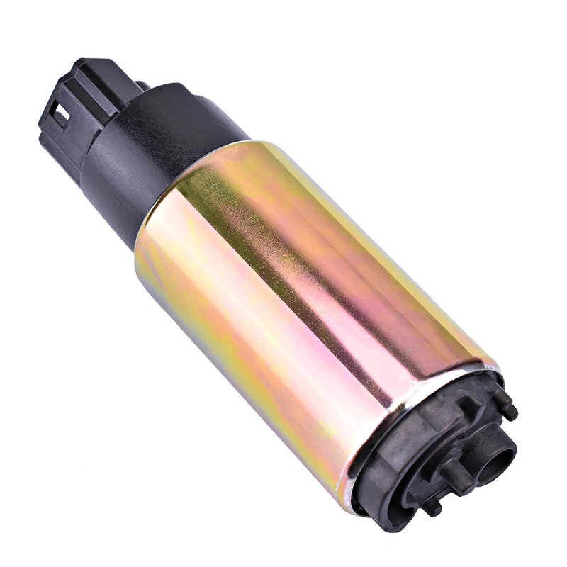 

Motorcycle Gasoline Petrol Fuel Pump For BMW K1200GT K1200R K1200S R1150GS R1200GS R1200RT S1000RR F650CS F800CS F800GT F800R