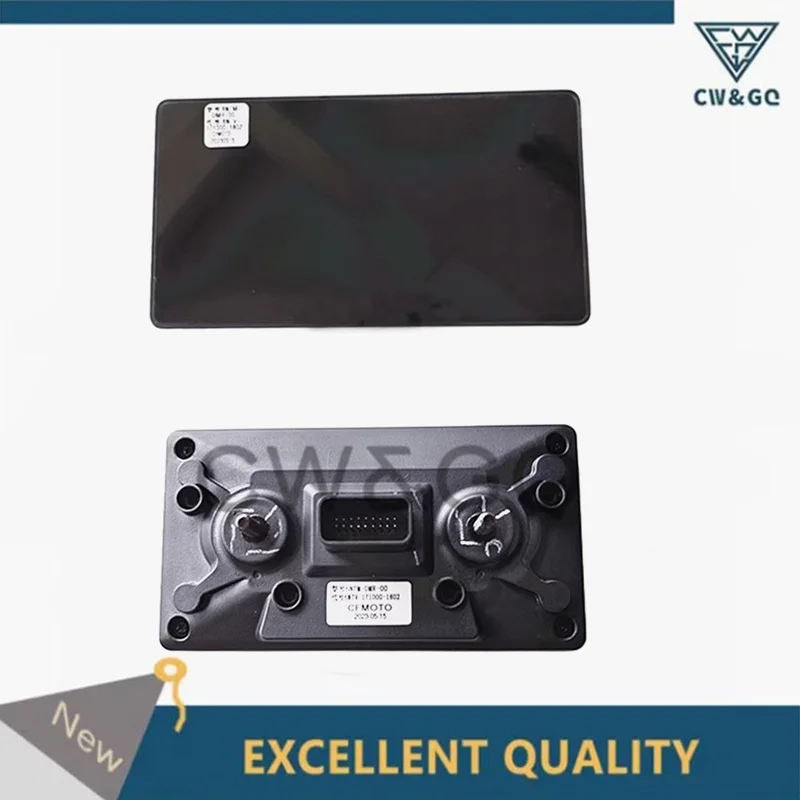 171000-6200 Motorcy…