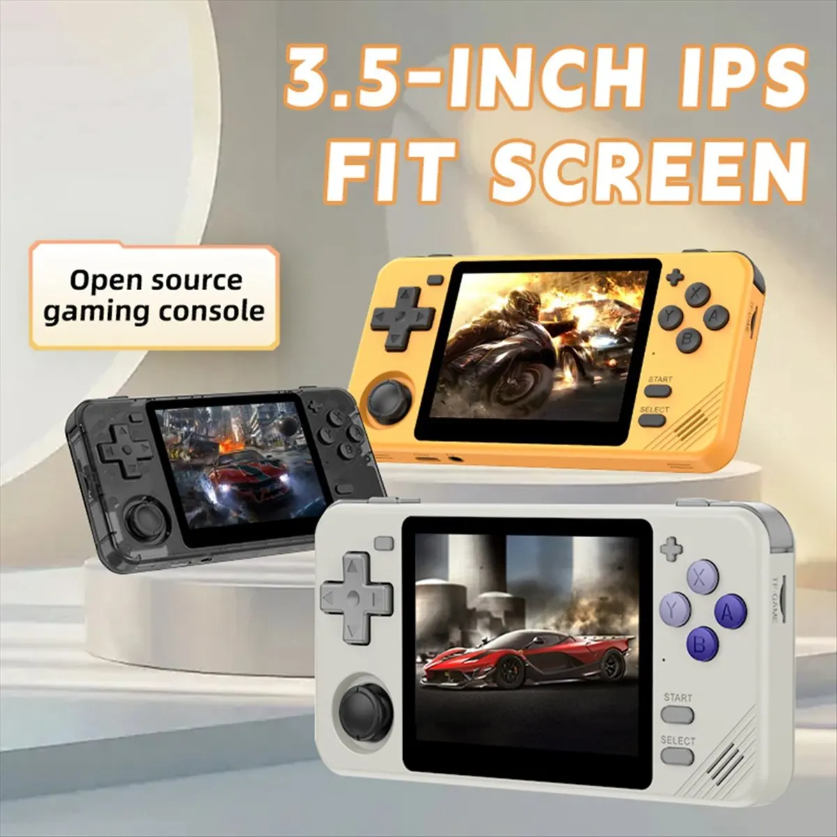 b63c-console-di-gioco-portatile-rgb10x-con-schermo-ips-da-35-pollici-16-128gb-open-source-per-simulatori-gba-gbc-psp-nds-console-per-videogiochi