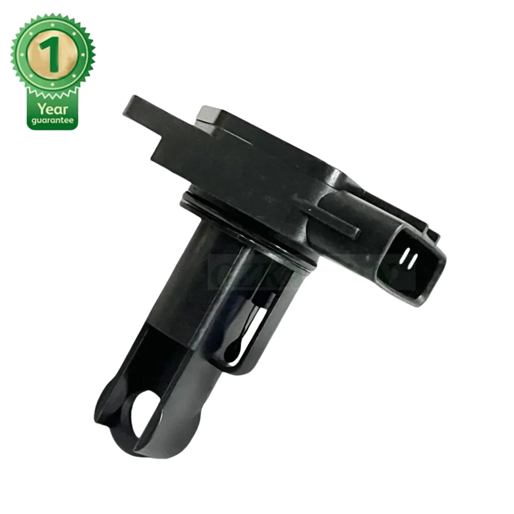 Oem ZL01-13-215 Zl0113215 197400-2010 Massa Luchtstroom Meter Maf Sensor Voor Mazda 3 5 6 Protege MX-5 Miata