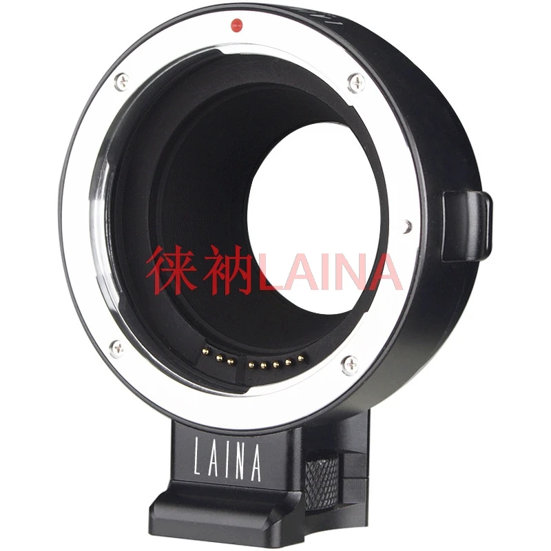 Eos-Eosm Auto Focus…