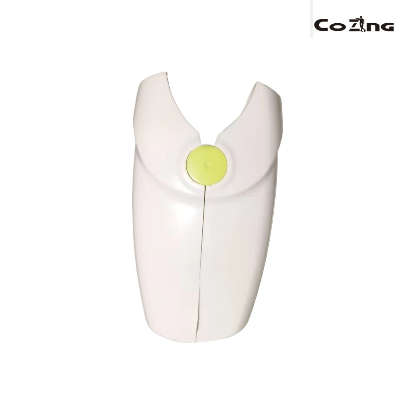 

Fungal Nail Laser Treatment Device Repair Toenail Anti Infection Paronychia Onychomycosis Ingrown Toenail