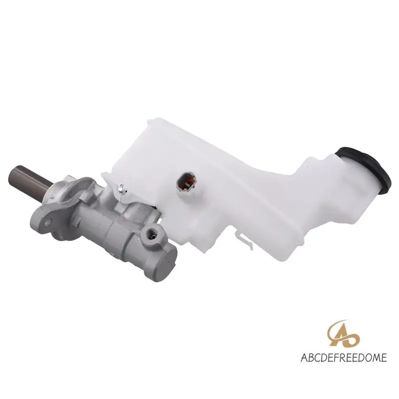 

Автомобиль для Lexus ES350 ES240 для Toyota Camry/Camry Hybrid 47201-33480, главный тормозной цилиндр 4720133480