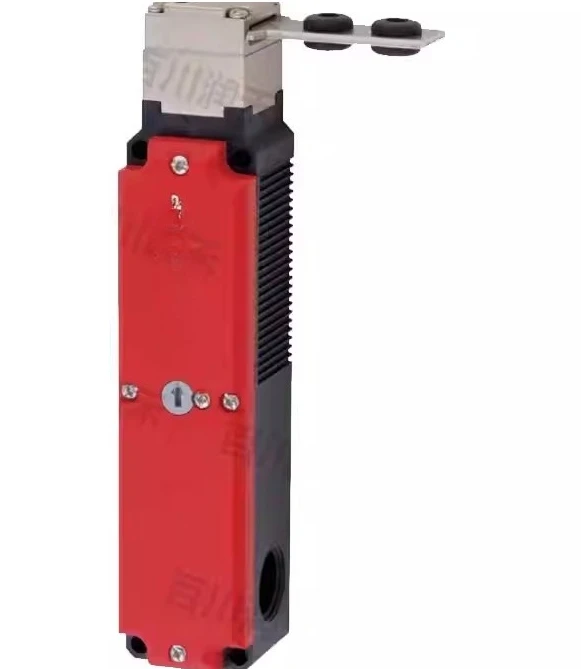 Interrupteur de sécurité STP3A-2131A024M 091493, neuf