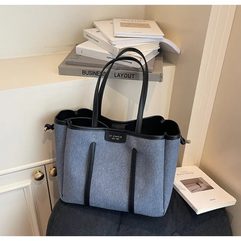 クラシックヴィンテージ高級デザイナーズおむつバッグ女性用ファッショナブルレザートート大容量エレガントクロスボディショルダーバッグユニーク