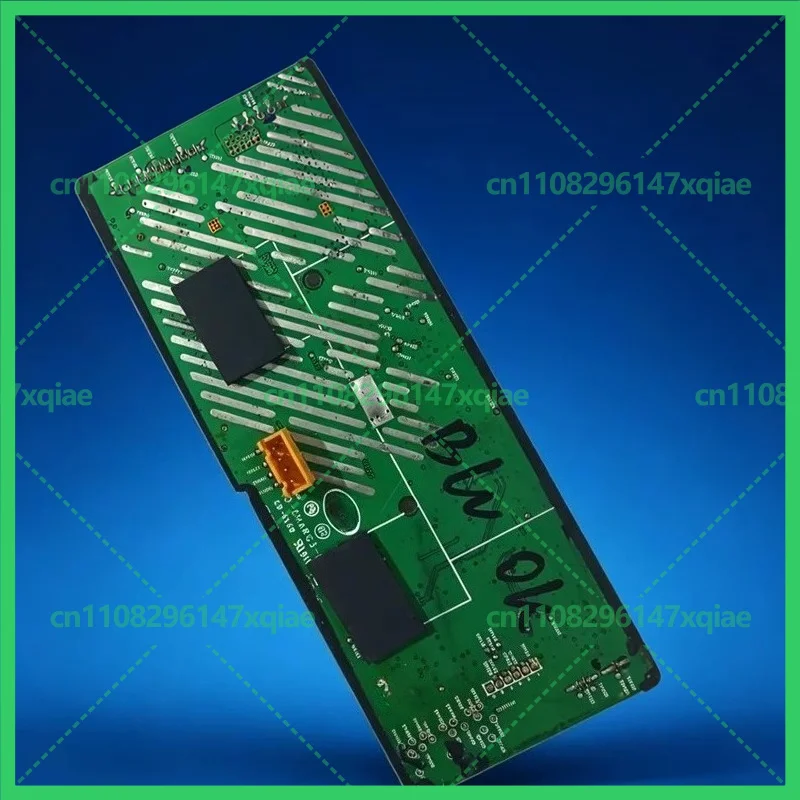 used-for-jbl-charge3-bluetooth-speaker-mainboard-pcb-charge-3-replacement-spare-parts