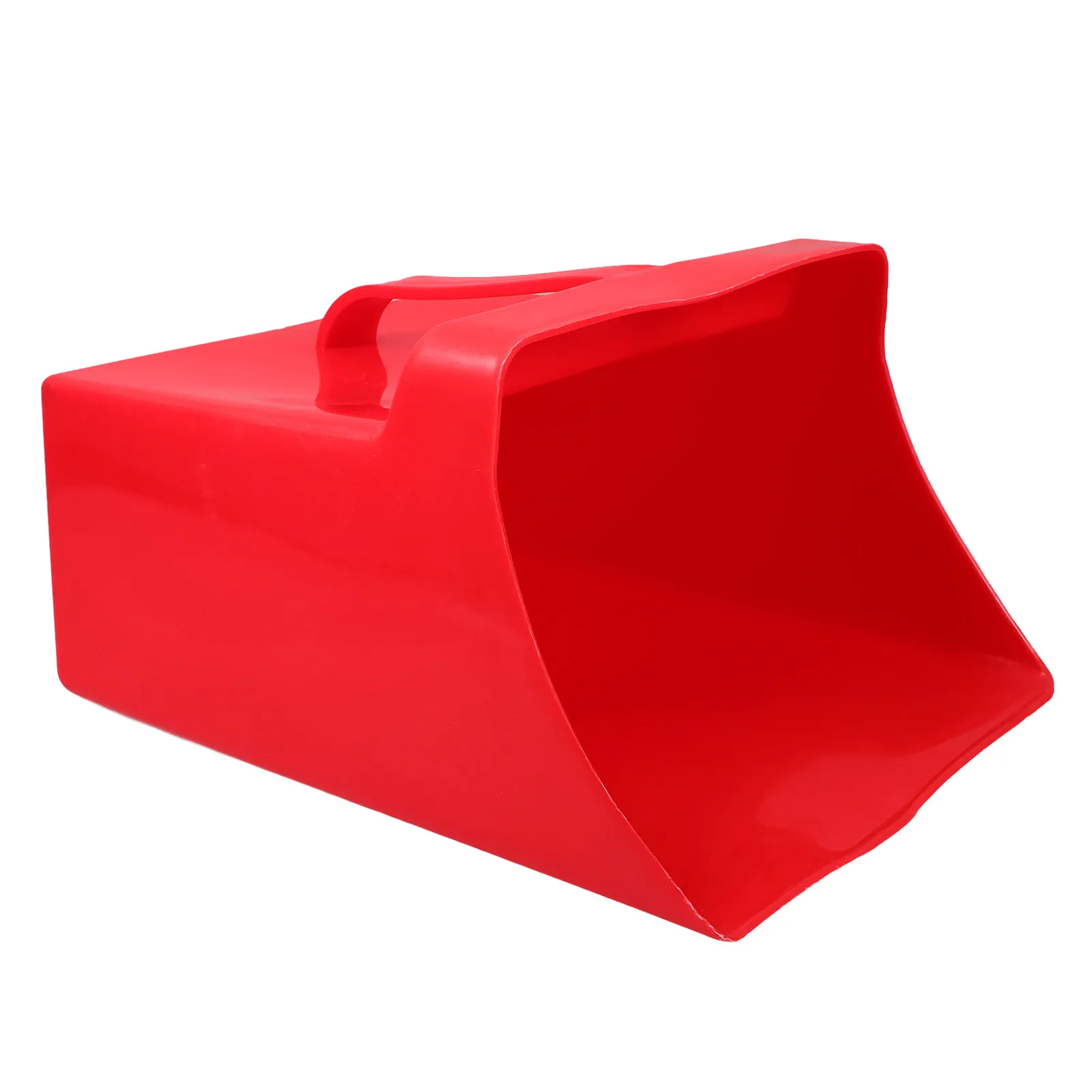 

Маленький пластиковый совок для мусора, ручной, портативный, для домашнего использования, для уборки